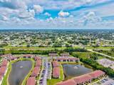 25100 Sandhill Boulevard - Photo 32