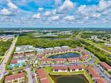 25100 Sandhill Boulevard - Photo 33