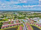 25100 Sandhill Boulevard - Photo 34