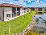 25100 Sandhill Boulevard - Photo 35