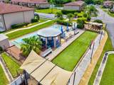 25100 Sandhill Boulevard - Photo 37