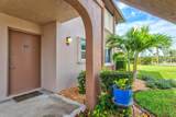 25100 Sandhill Boulevard - Photo 4