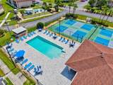 25100 Sandhill Boulevard - Photo 40