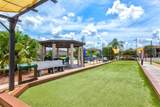 25100 Sandhill Boulevard - Photo 42