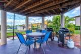 25100 Sandhill Boulevard - Photo 43