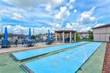 25100 Sandhill Boulevard - Photo 45