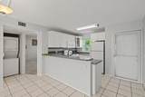 25100 Sandhill Boulevard - Photo 5