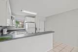 25100 Sandhill Boulevard - Photo 6