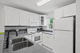 25100 Sandhill Boulevard - Photo 7