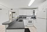 25100 Sandhill Boulevard - Photo 8