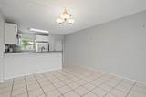 25100 Sandhill Boulevard - Photo 9