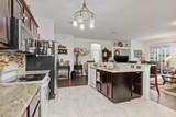 25324 Alicante Drive - Photo 10