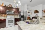 25324 Alicante Drive - Photo 11
