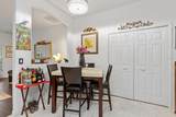 25324 Alicante Drive - Photo 12