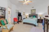 25324 Alicante Drive - Photo 13