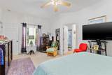 25324 Alicante Drive - Photo 14