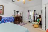 25324 Alicante Drive - Photo 15