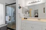 25324 Alicante Drive - Photo 16