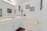 25324 Alicante Drive - Photo 17