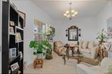 25324 Alicante Drive - Photo 18