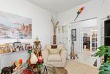 25324 Alicante Drive - Photo 19