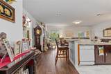 25324 Alicante Drive - Photo 2