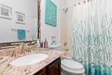 25324 Alicante Drive - Photo 21