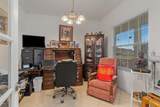 25324 Alicante Drive - Photo 23