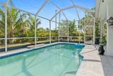 25324 Alicante Drive - Photo 26
