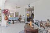 25324 Alicante Drive - Photo 27