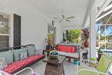 25324 Alicante Drive - Photo 28