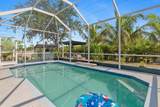 25324 Alicante Drive - Photo 29
