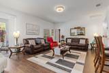 25324 Alicante Drive - Photo 3