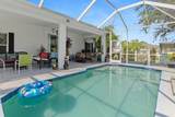 25324 Alicante Drive - Photo 30