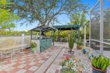 25324 Alicante Drive - Photo 31