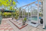 25324 Alicante Drive - Photo 32