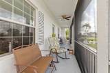 25324 Alicante Drive - Photo 33