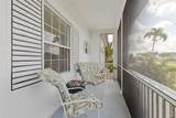 25324 Alicante Drive - Photo 34