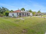 25324 Alicante Drive - Photo 35