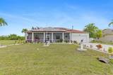 25324 Alicante Drive - Photo 36