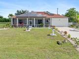 25324 Alicante Drive - Photo 37