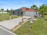 25324 Alicante Drive - Photo 38