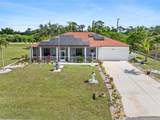 25324 Alicante Drive - Photo 39