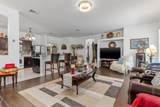 25324 Alicante Drive - Photo 4