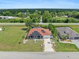 25324 Alicante Drive - Photo 40