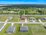25324 Alicante Drive - Photo 41