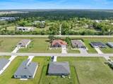25324 Alicante Drive - Photo 42