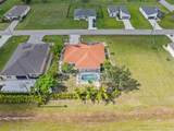 25324 Alicante Drive - Photo 43