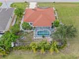 25324 Alicante Drive - Photo 44