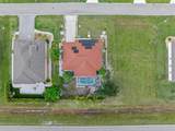 25324 Alicante Drive - Photo 46